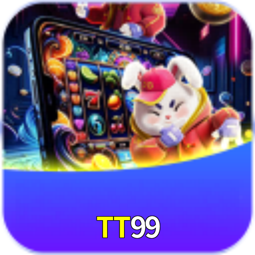 TT99 