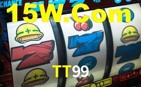 Tournaments TT99