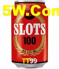 Explore as vantagens do TT99: serviço profissional e confiabilidade