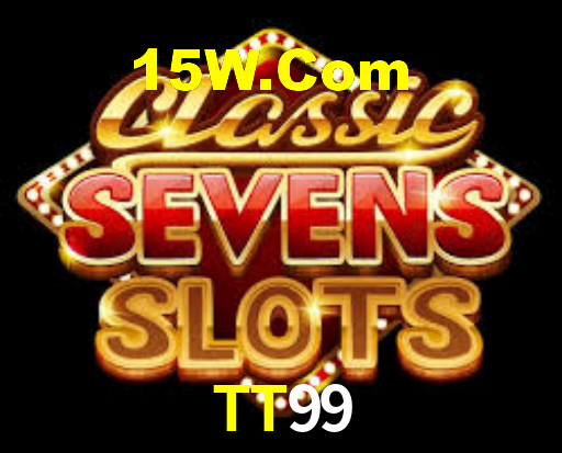 TT99: Seu Cassino Premiado com Pagamentos Rápidos