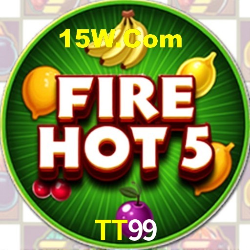 Programa VIP TT99