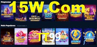 TT99,TT99.Com
