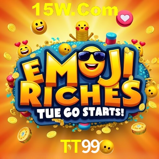 Platform Technology TT99