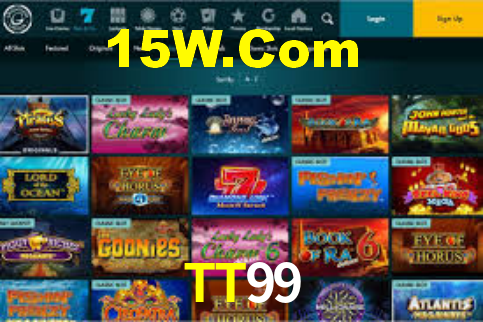 TT99Bet