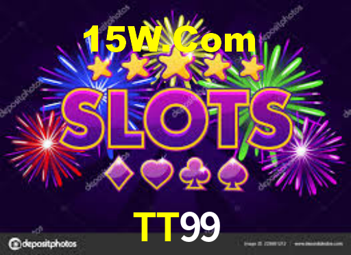 TT99