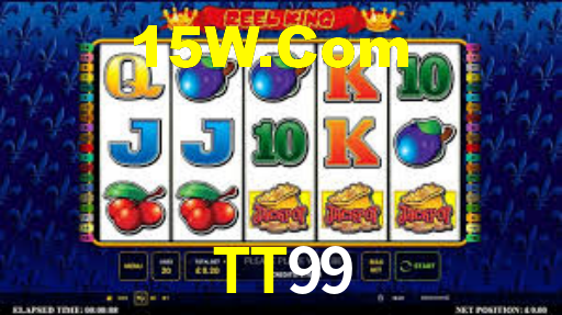 TT99Bet