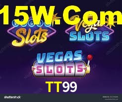 TT99,TT99.Com