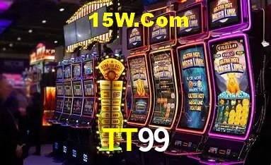 Login Seguro TT99