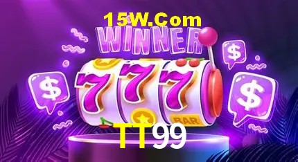 Ofertas Exclusivas TT99