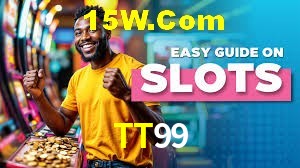 Football Betting TT99