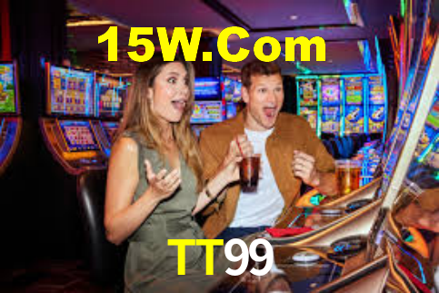 TT99,TT99.Com