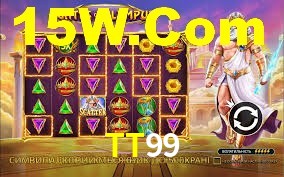 TT99