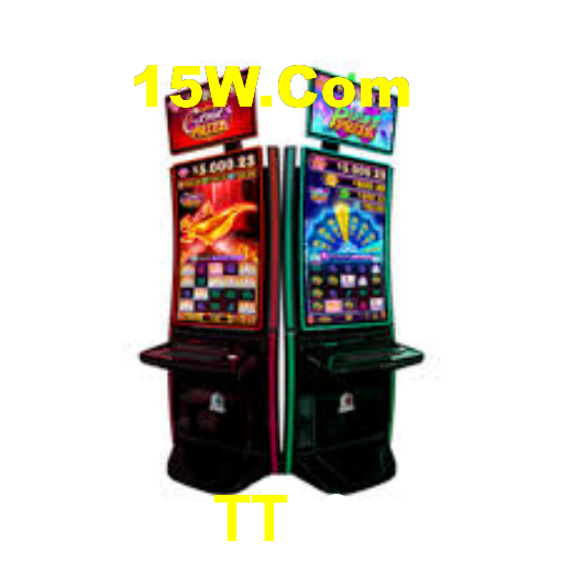 TT99