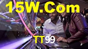 TT99