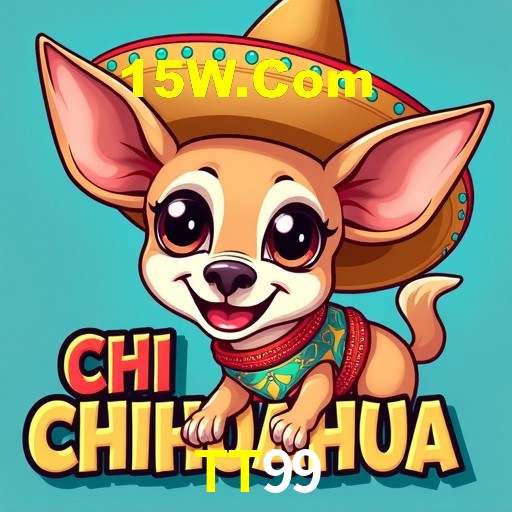 Casino Ao Vivo TT99