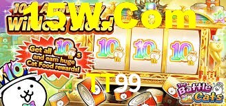 TT99,TT99.Com