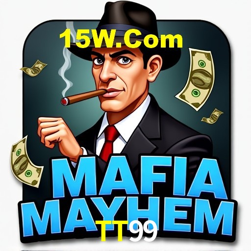 Casino VIP TT99