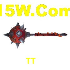 Welcome Bonus TT99