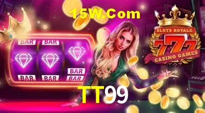 Especiais de Fim de Semana TT99