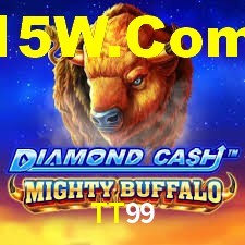 Exclusive Games TT99