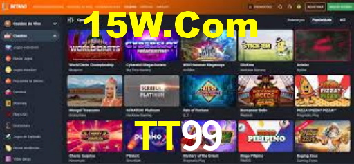 TT99,TT99.Com