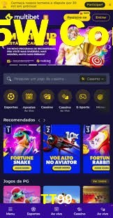 Crash Games Statistics TT99