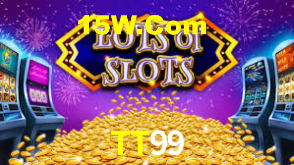 TT99,TT99.Com