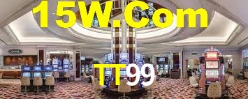TT99