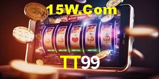 Sports Statistics TT99