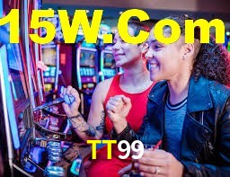 TT99.Com