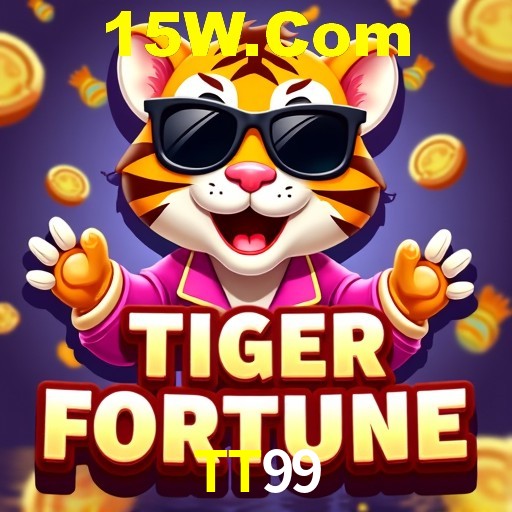 Descubra a Magia dos Jogos de Arcade no TT99