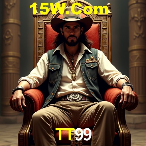Responsive Design TT99