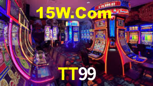 TT99.Com