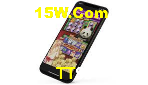 TT99.Com