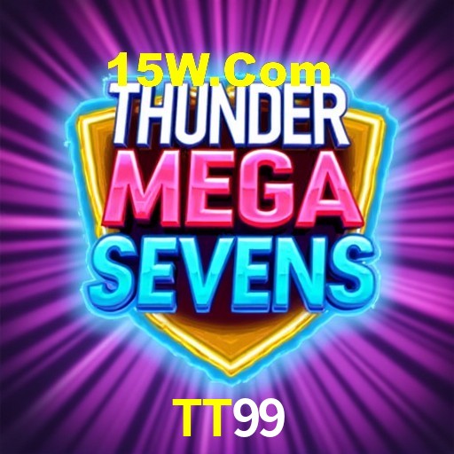 Jogo Spaceman TT99