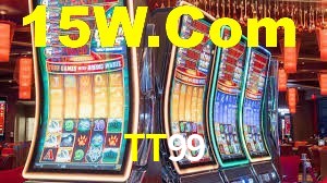 TT99Bet