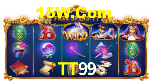 TT99