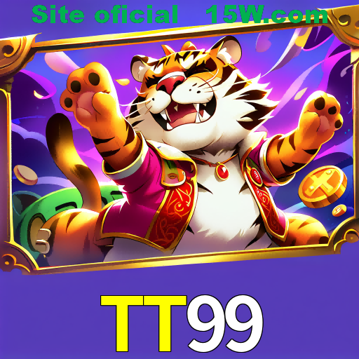 TT99